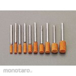 ESCO 10-piece grinding wheel set (3mm shaft)