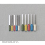 ESCO 10-piece grinding wheel set (3mm shaft)