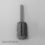 ESCO 10x15mm / 3mm axis Arbor (for polishing cap)