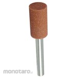 ESCO 13X25mm Orange Grinding Wheel with 6mm Shaft