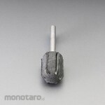 ESCO 16x26mm / 3mm axis Arbor (for polishing cap)