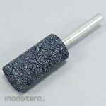 ESCO 19x38mm [Blue] 6mm whetstone