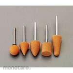 ESCO 5-piece grinding wheel set (3mm shaft)
