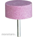 ESCO 50X25mm 6mm Shaft Whetstone With