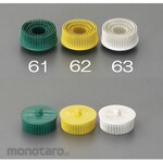 ESCO 50mm / # 120 abrasive disc