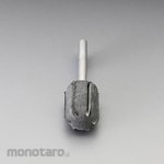 ESCO 5x11mm / 3mm axis Arbor (for polishing cap)