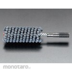 ESCO 64mm flex wheel