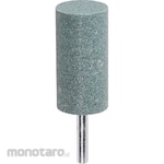 ESCO Grinding Wheel with 6mm Shaft (Mata Tuner Batu)