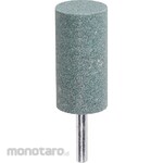 ESCO Grinding Wheel with 6mm Shaft