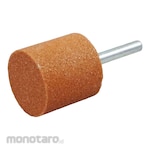 ESCO Orange Grinding Wheel with 6mm Shaft 32x32mm (Mata Tuner Batu)