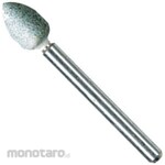 ESCO Shaft mounted grindstone