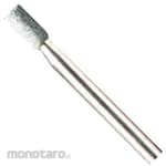 ESCO Shaft mounted grindstone