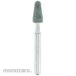 ESCO Shaft mounted grindstone