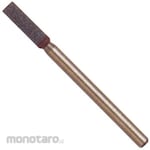 FSK A Axis Whetstone Rod Color A (Mata Tuner Batu)