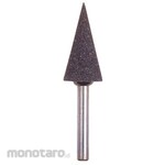 FSK A-shaft whetstone mouse color F