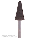 FSK Axis whetstone black I