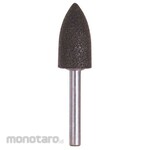 FSK Axis whetstone black L