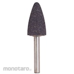 FSK Axis whetstone mouse color N