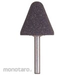 FSK Axis whetstone mouse color P