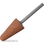 FSK Grinding Stone Red I with WA AxiS