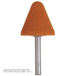 FSK Grinding Stone Red P with WA AxiS