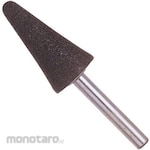 FSK Grinding Wheel with A Axis Black I (Mata Tuner Batu)