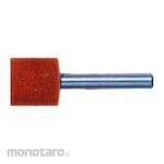 FSK Mo Type Series 6mm