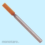 FSK WA Axis Attached Wheel A A