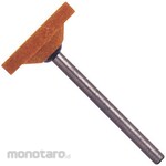 FSK WA Axis Attached Wheel A Red B