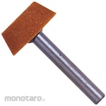 FSK WA Axis Attached Wheel A Red C