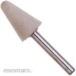 FSK WA Axis Attached Whetstone I (Mata Tuner Batu)