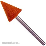 FSK WA Axis Attached Whetstone Red F