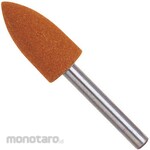 FSK WA Axis Attached Whetstone Red L