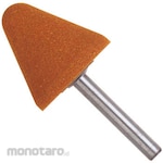 FSK WA Axis Attached Whetstone Red P