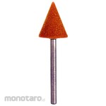 FSK WA Shaft Whetstone Red F