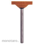 FSK WA Shaft whetstone red B