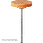 FSK WA Shaft whetstone red B