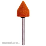 FSK WA Shaft whetstone red H