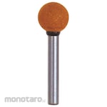 FSK WA Shaft whetstone red R