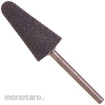 FSK Wheel Grinding Wheel with A Axis I Color I