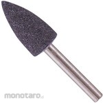 FSK Wheel Grinding Wheel with A Axis L