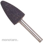 FSK Wheel with A-Axis Wheat Color N