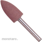 FSK Wheel with PA Shaft Pink L