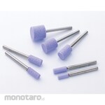 FSK Whetstone A with SPH shaft (100 pieces)