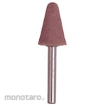 FSK Whetstone pink I with PA shaft