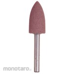 FSK Whetstone pink L with PA shaft