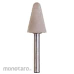 FSK Whetstone white with WA shaft I