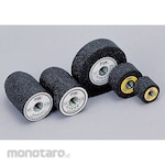 FSK Whetstone with screw fitting