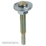 ICHIGUCHI Arbor Small For Blade Wheel 50/75