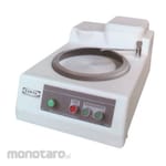 KENTA Metallographic Sample Two-Speed Grinding and Selling